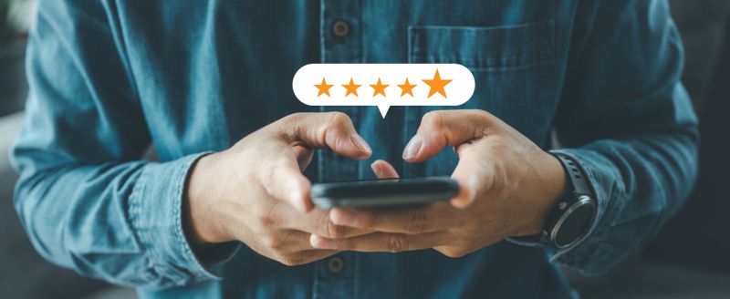 eye doctor reviews in Kitchener